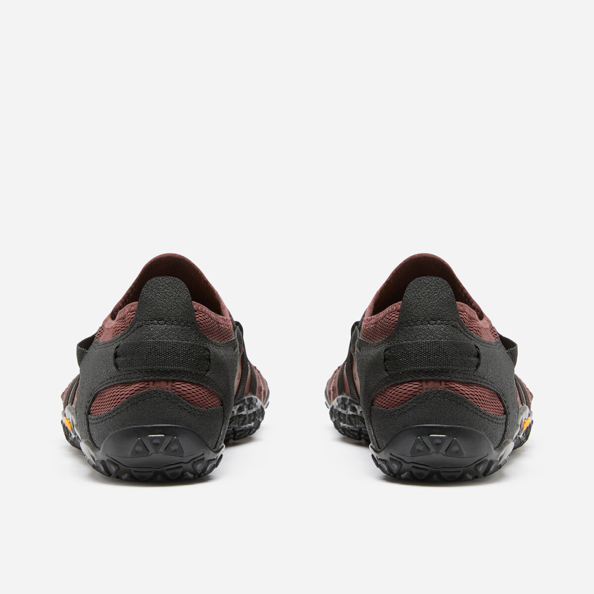 26W5002_Spidrwalk_Brown_Black_04-1.jpg