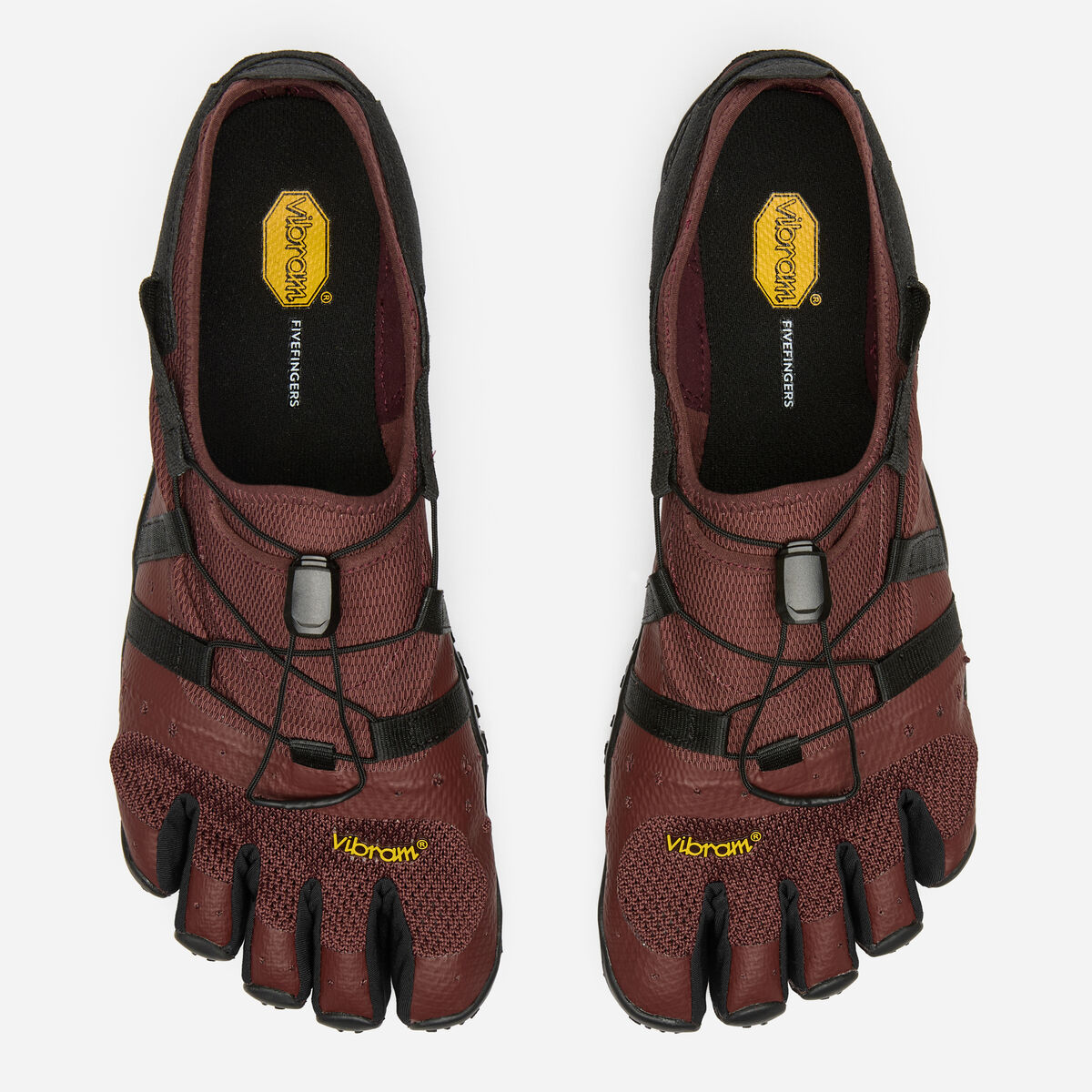 26W5002_Spidrwalk_Brown_Black_05-1.jpg