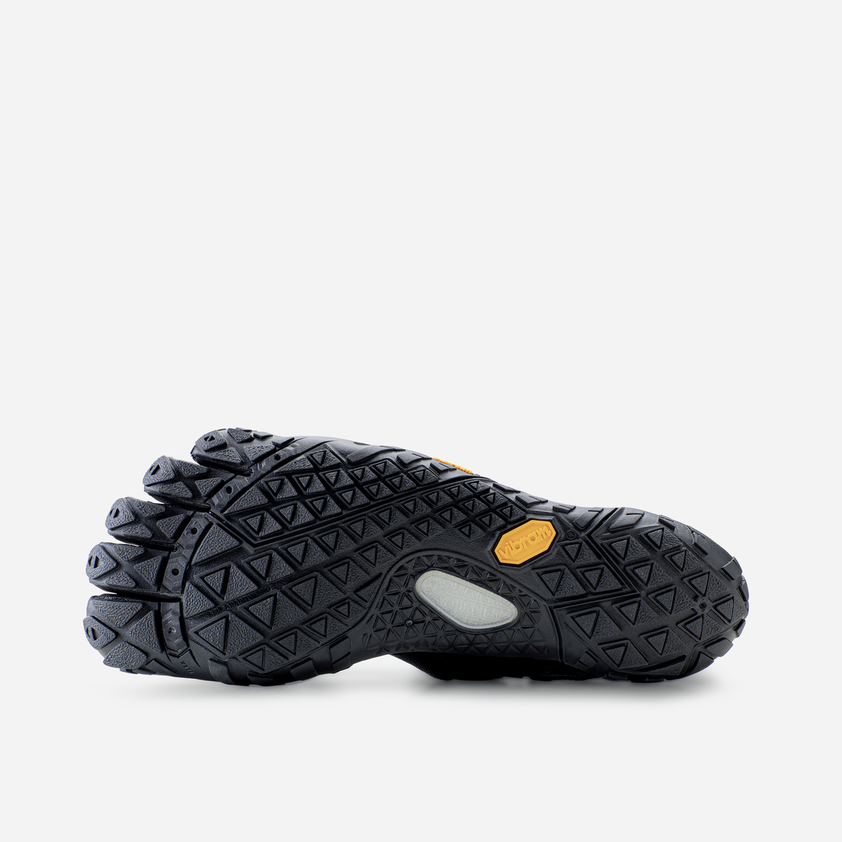 BREEZANDAL_25M4301_BLACK_02-3.png