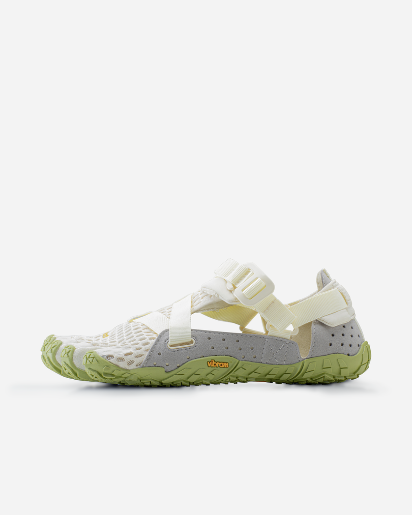 BREEZANDAL_25W4302_IVORY-GREEN_01-1.png