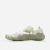 Ivory Green
