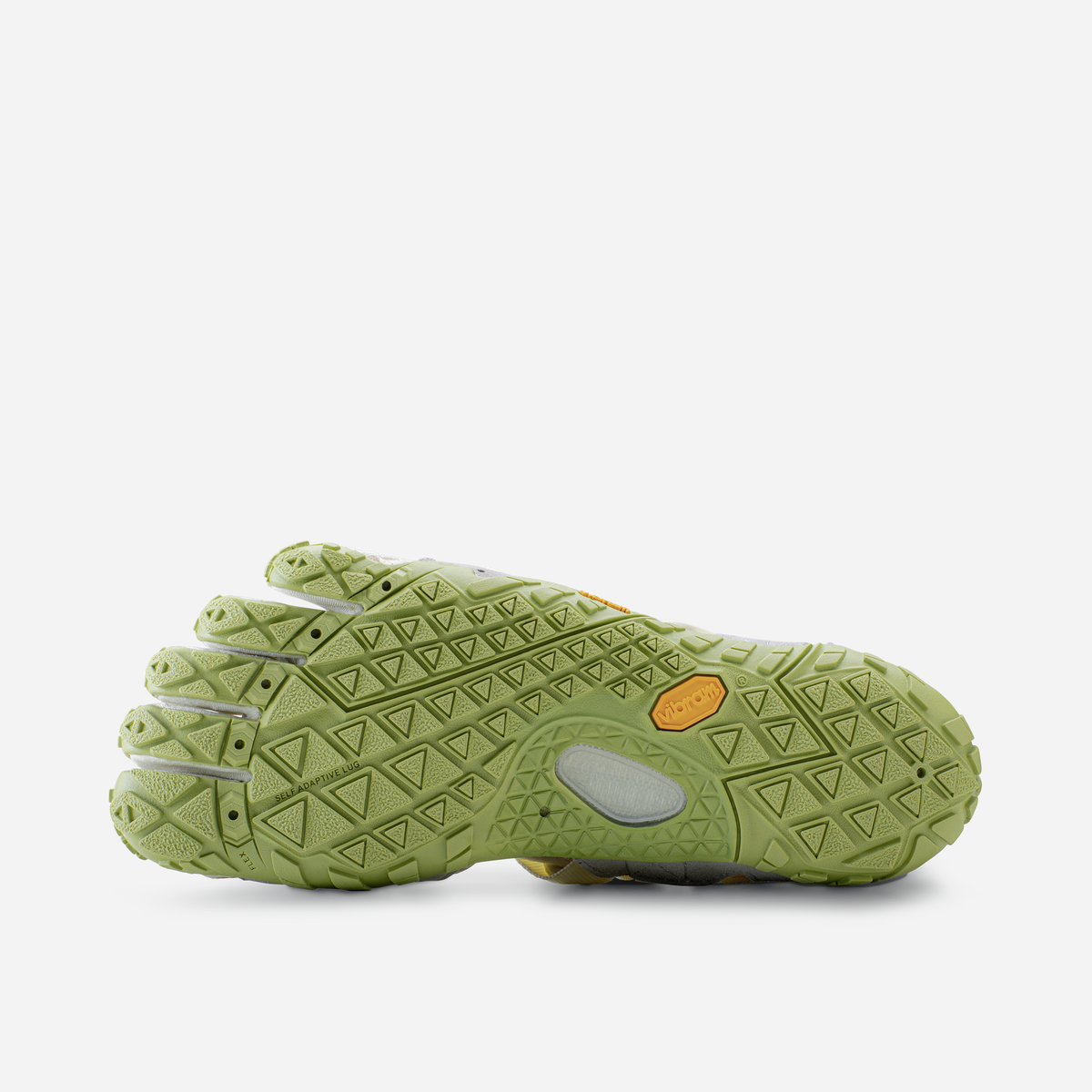BREEZANDAL_25W4302_IVORY-GREEN_02-3.png