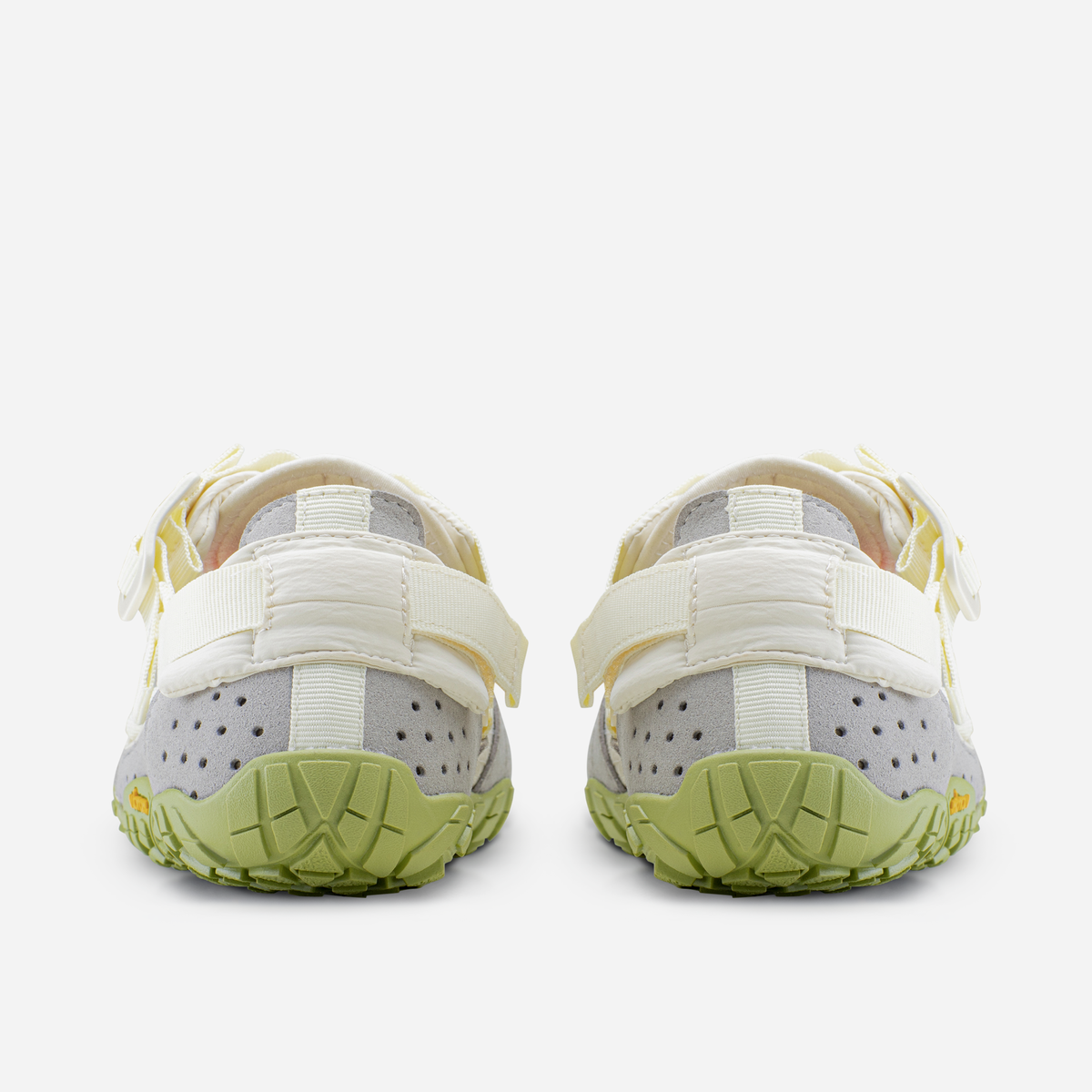 BREEZANDAL_25W4302_IVORY-GREEN_03-1.png