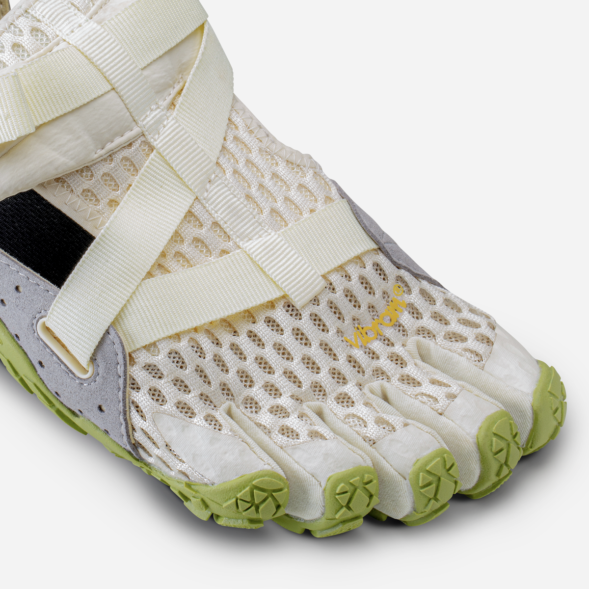 BREEZANDAL_25W4302_IVORY-GREEN_04-1.png
