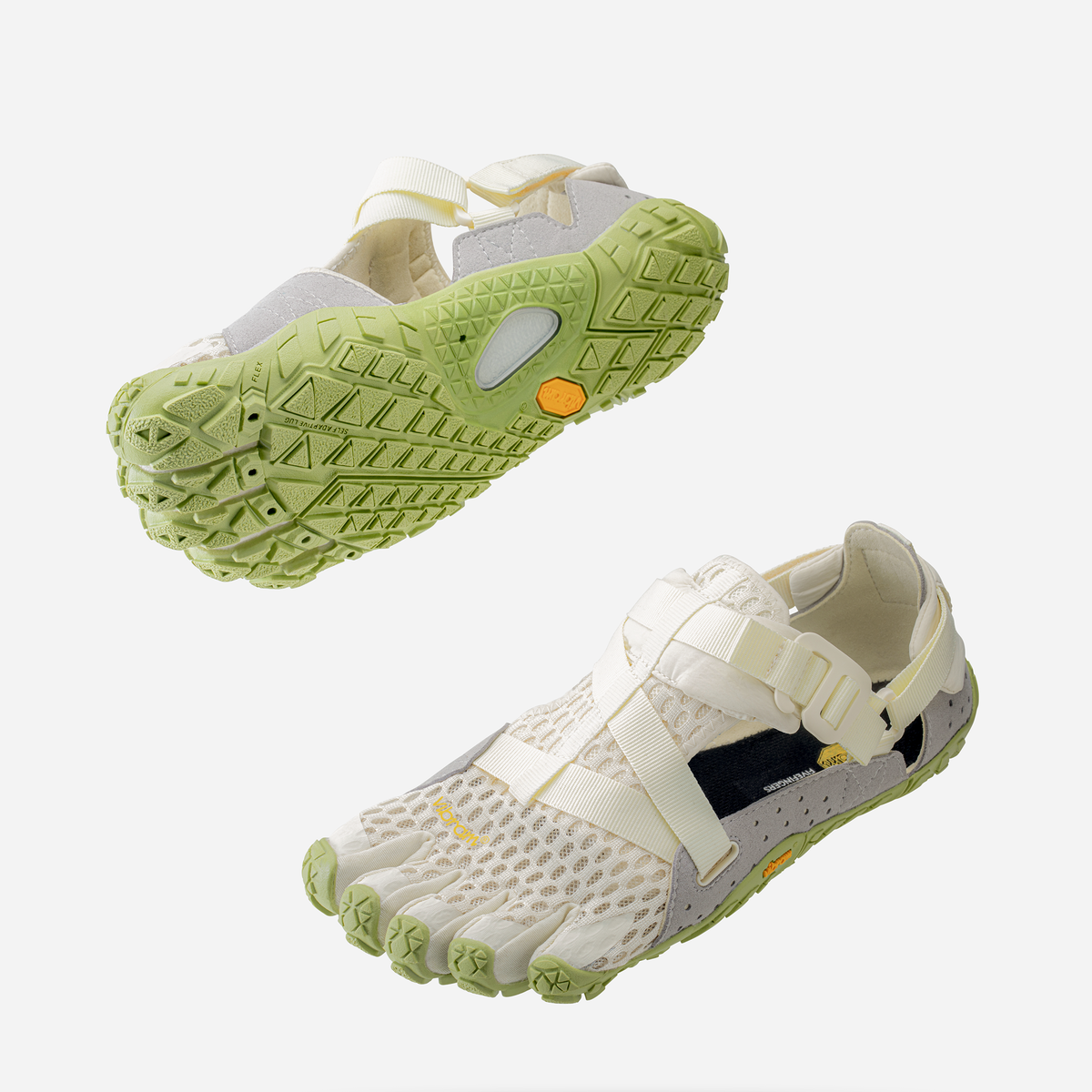 BREEZANDAL_25W4302_IVORY-GREEN__Merge-1.png