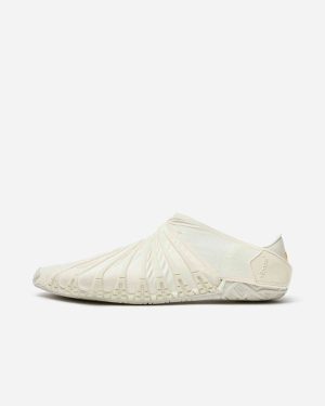 Men's Furoshiki EcoFree
