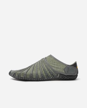 Women's Furoshiki EcoFree