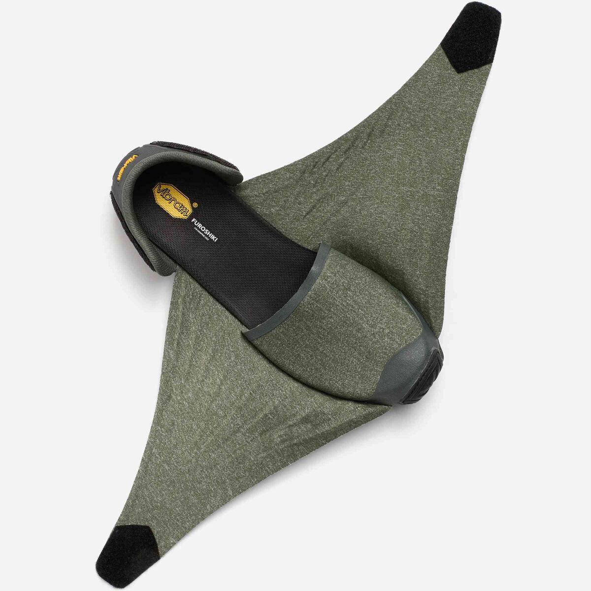 FUROSHIKI_ECOFREE_22WAF02_GREEN_03-3.jpg