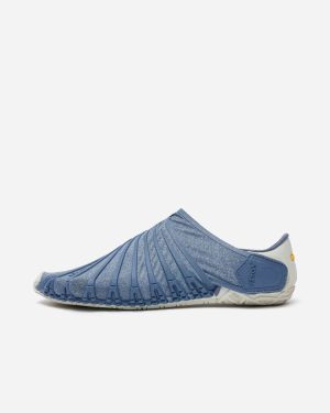 Men's Furoshiki EcoFree