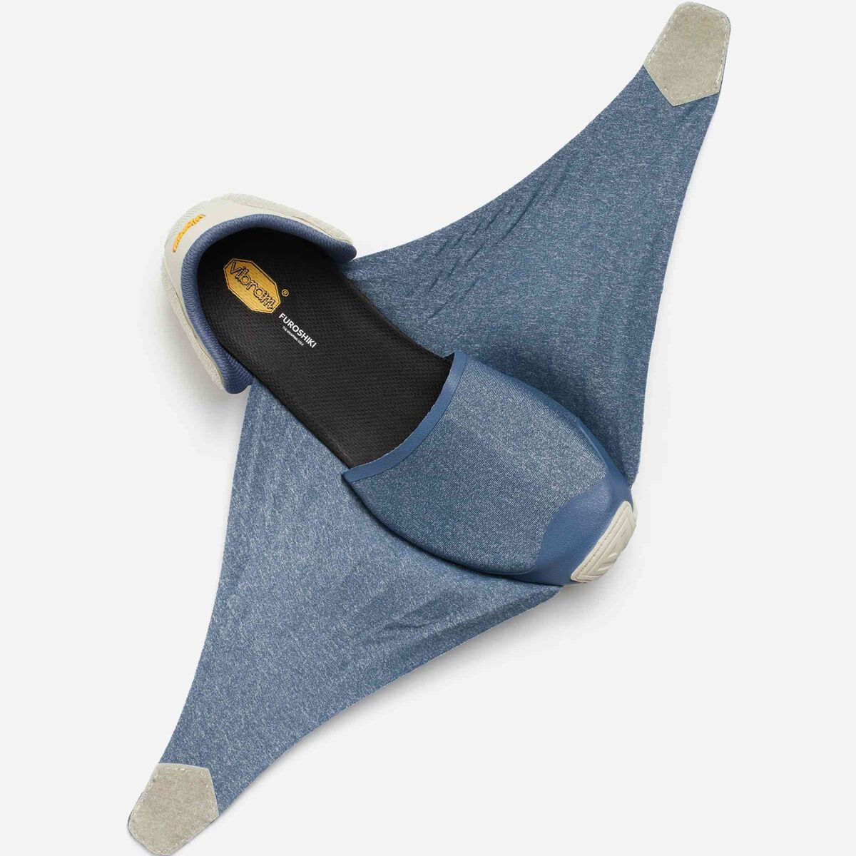 FUROSHIKI_ECOFREE_22WAF03_DENIM_03-1.jpg