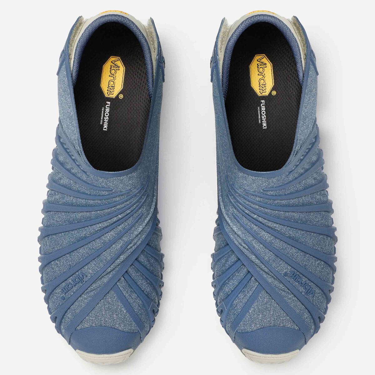 FUROSHIKI_ECOFREE_22WAF03_DENIM_05-3.jpg