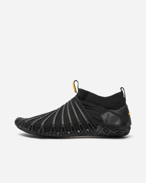 Women's Furoshiki Knit High