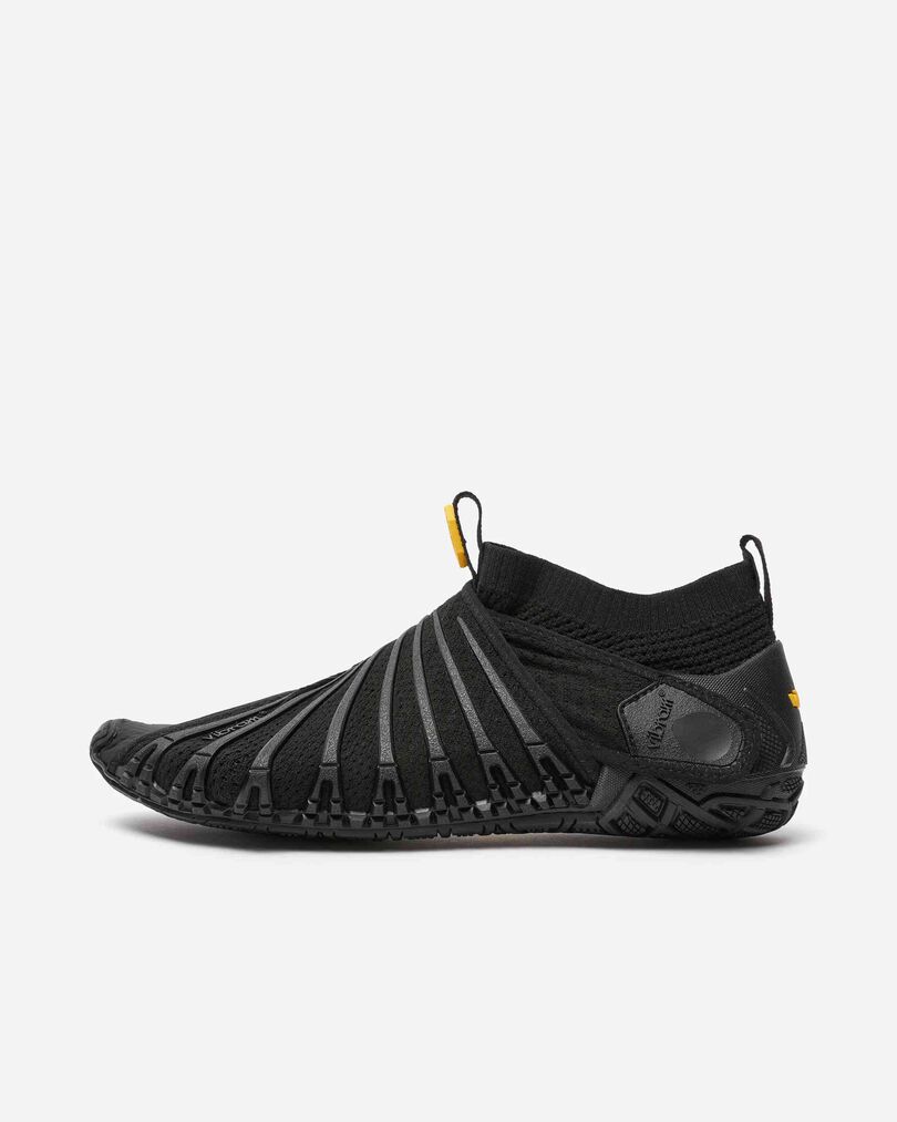 FURO_KNIT_HIGH_20WEB01_BLACK_01.jpg