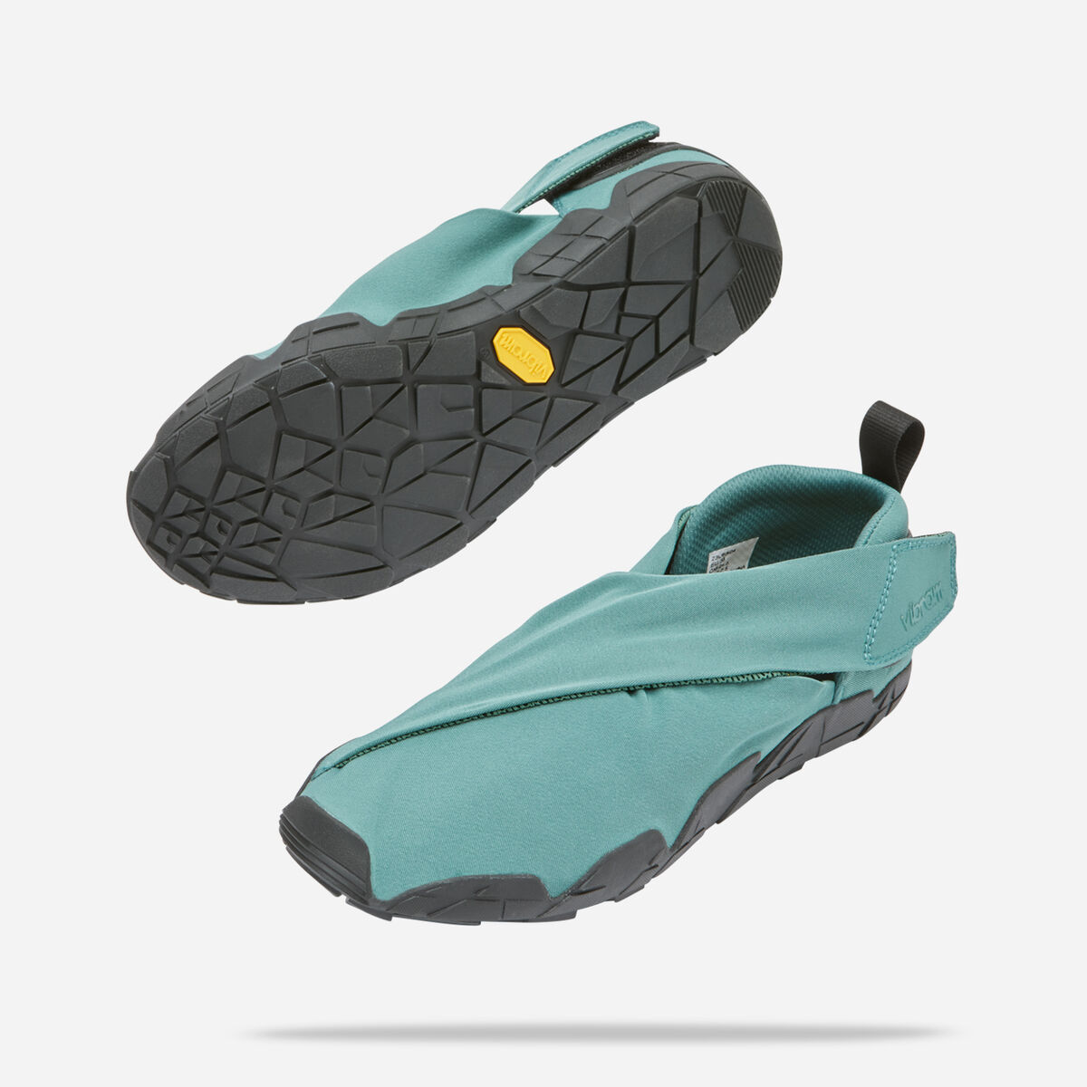 FURO_YUWA_DEEPSEABLACK_PAIR-1.jpg