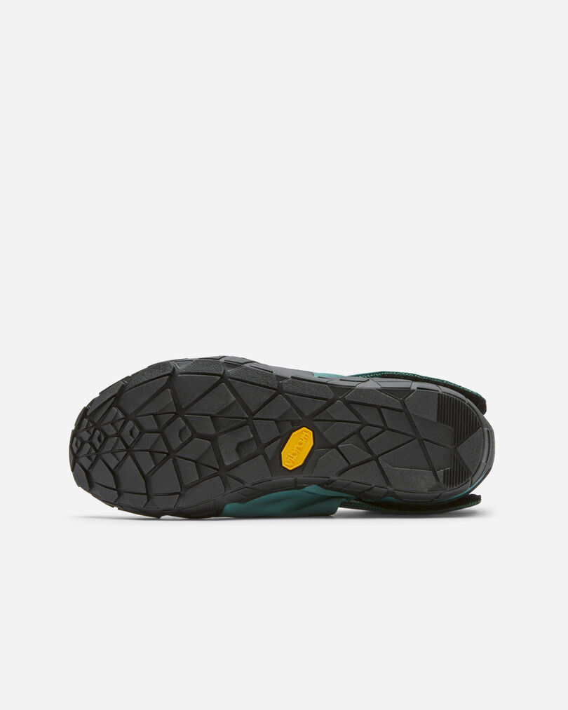 FURO_YUWA_DEEPSEABLACK_SOLE-1.jpg