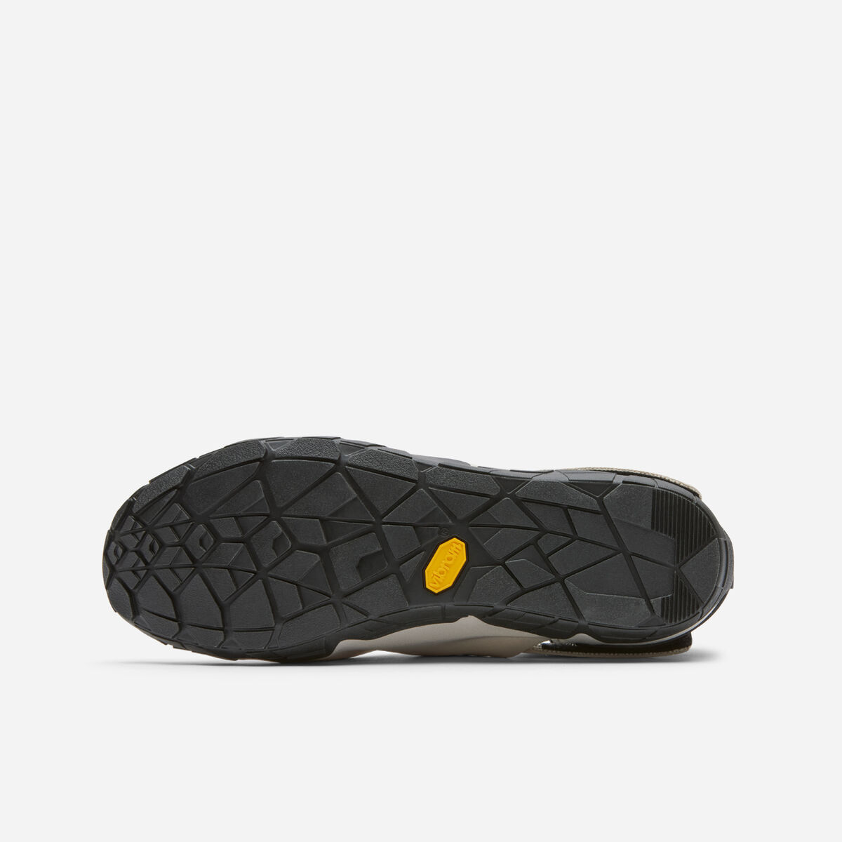 FURO_YUWA_SILVERBIRCHBLACK_SOLE-3.jpg