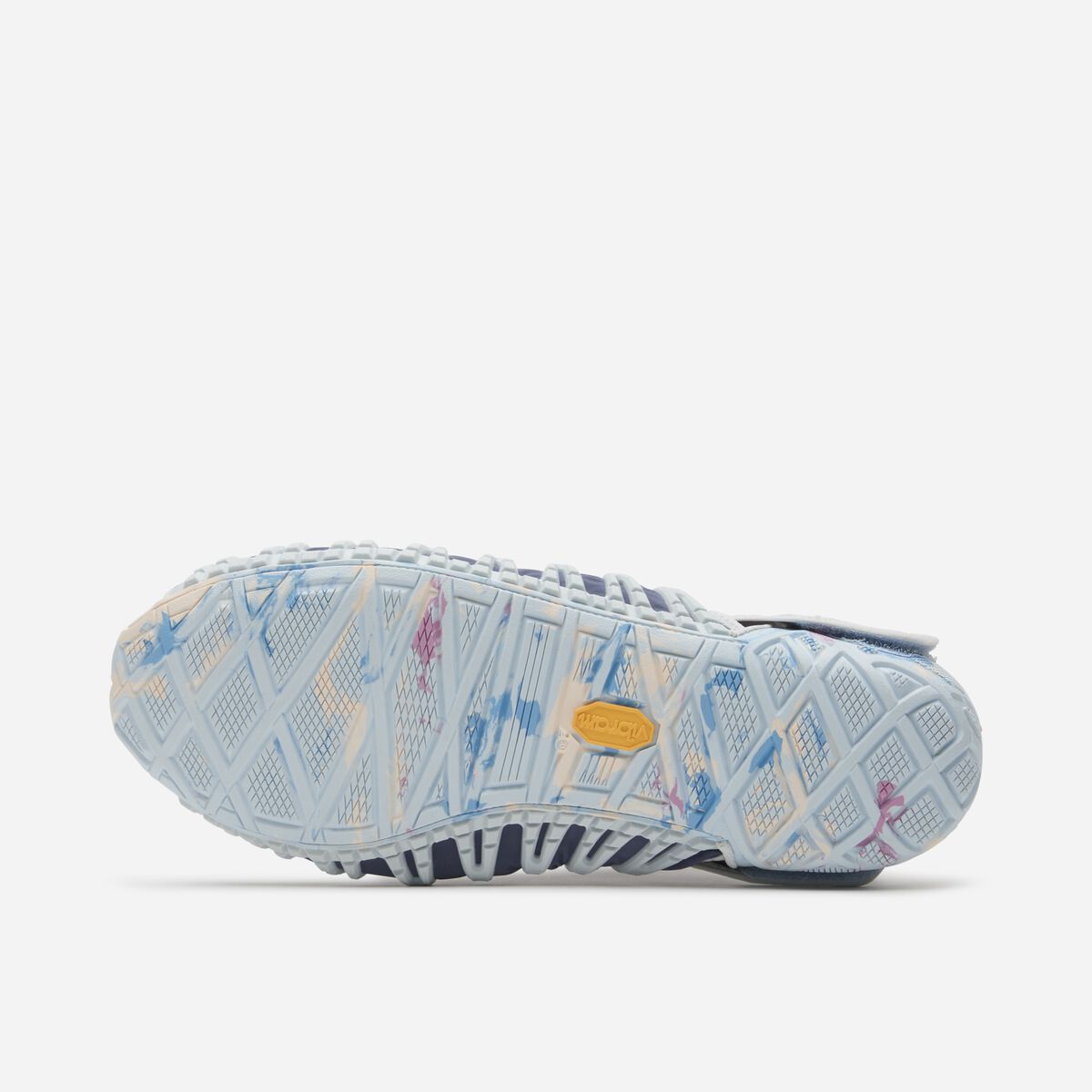 Furoshiki20Original_25MAD03_Blue_Light_Grey_02-3.jpg