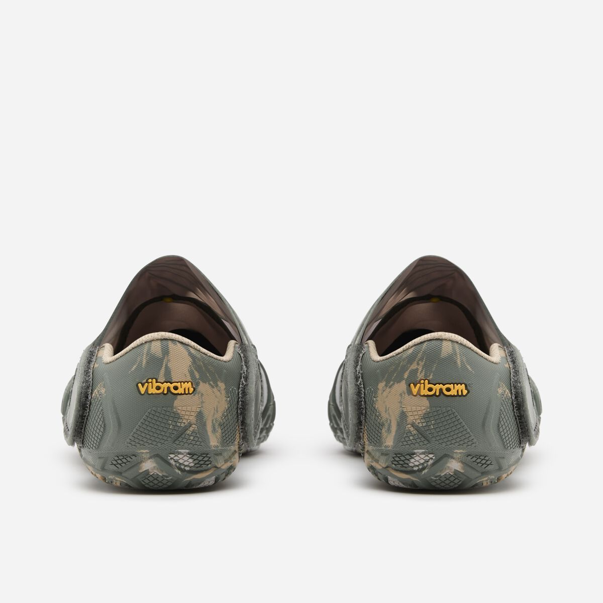 Furoshiki20Original_25MAD04_Light_Grey_Green_Camo_04-1.jpg