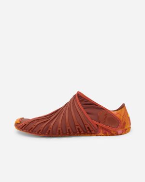 Men's Furoshiki