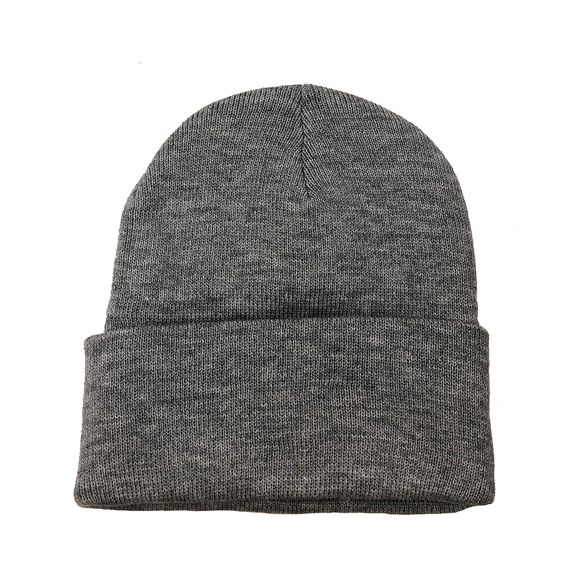 GREY_Back_WEB-1.jpg