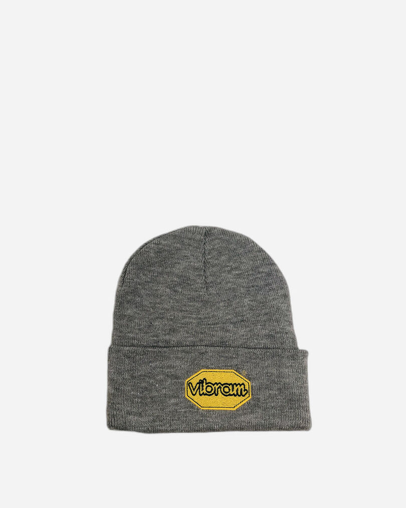 GREY_WEB-1.jpg