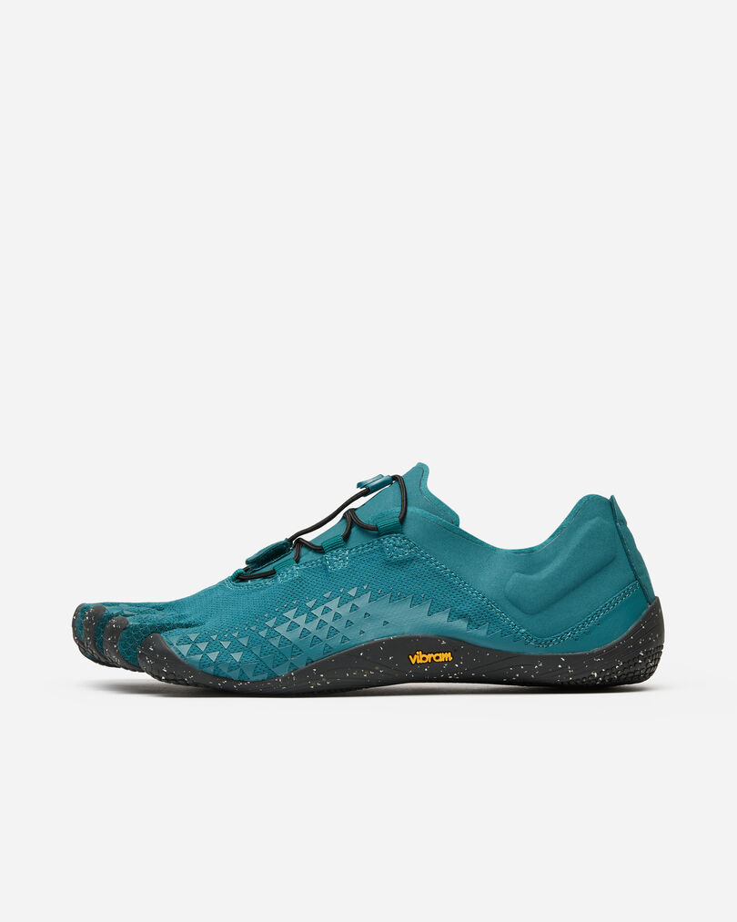 Groundsplay_Laced20Up_26M3206_0346-4.jpg