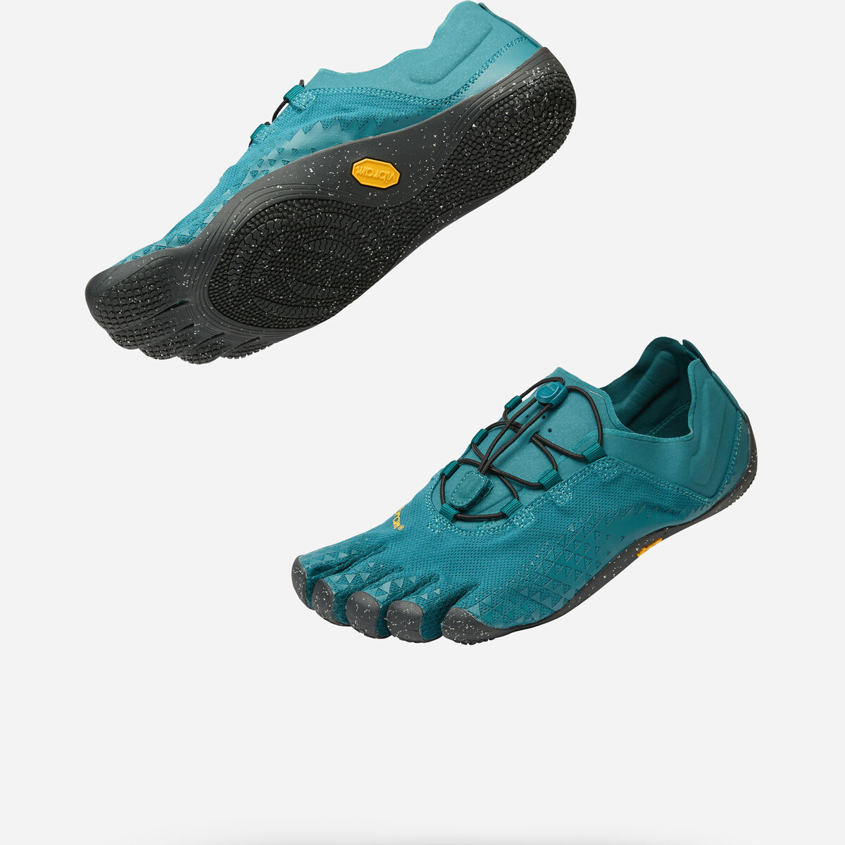 Groundsplay_Laced20Up_26M3206_0528-1.jpg