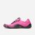 Fuchsia Black
