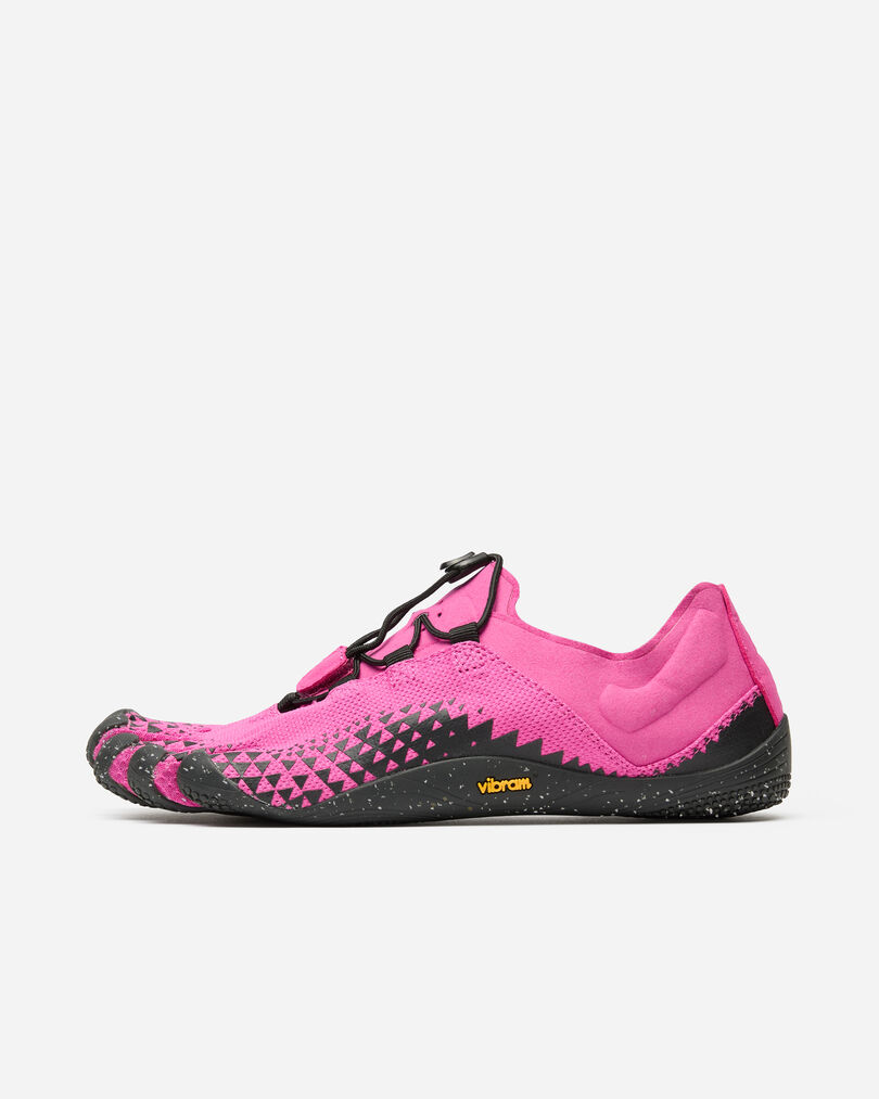 Groundsplay_Laced20Up_26W3204_0020.jpg