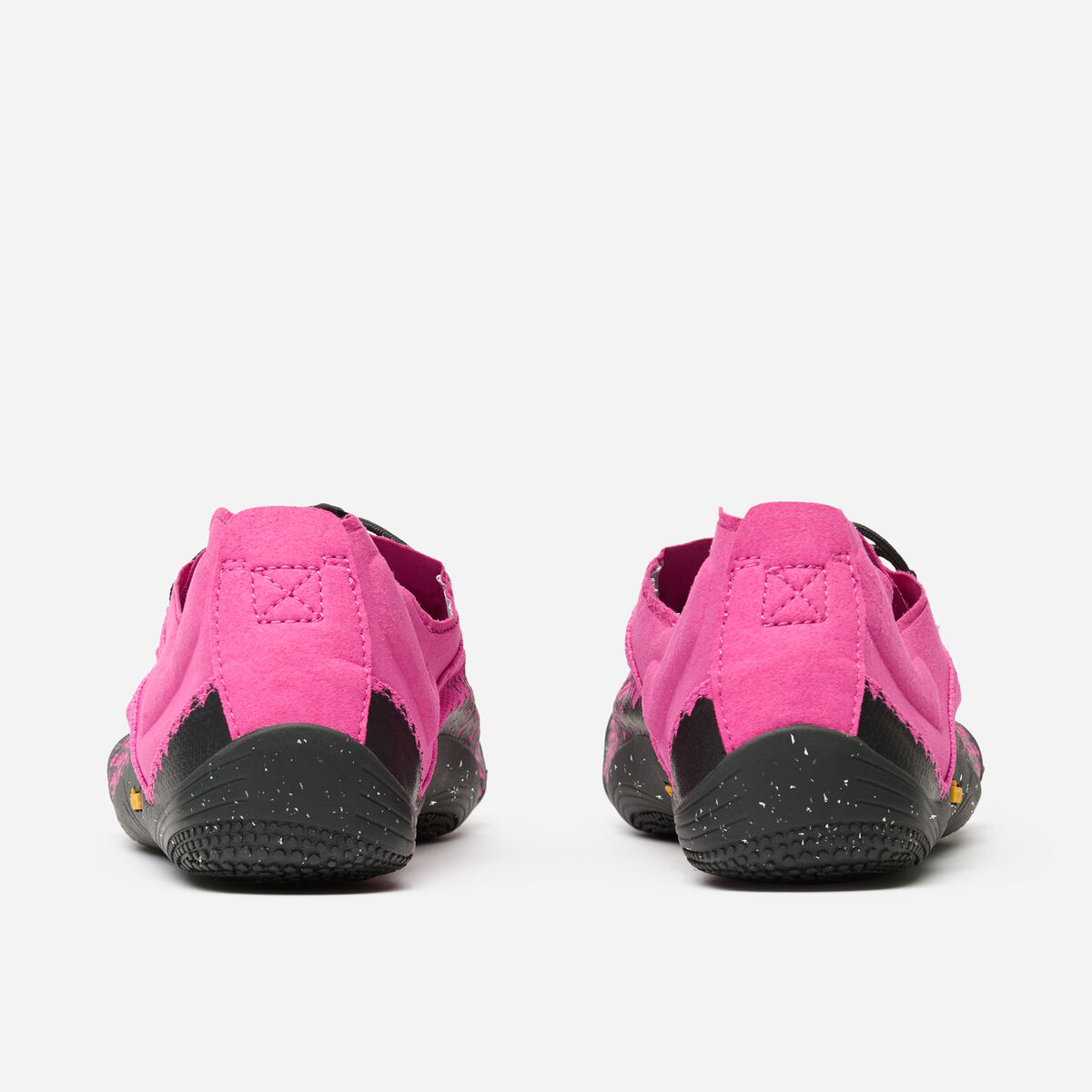 Groundsplay_Laced20Up_26W3204_0028-3.jpg