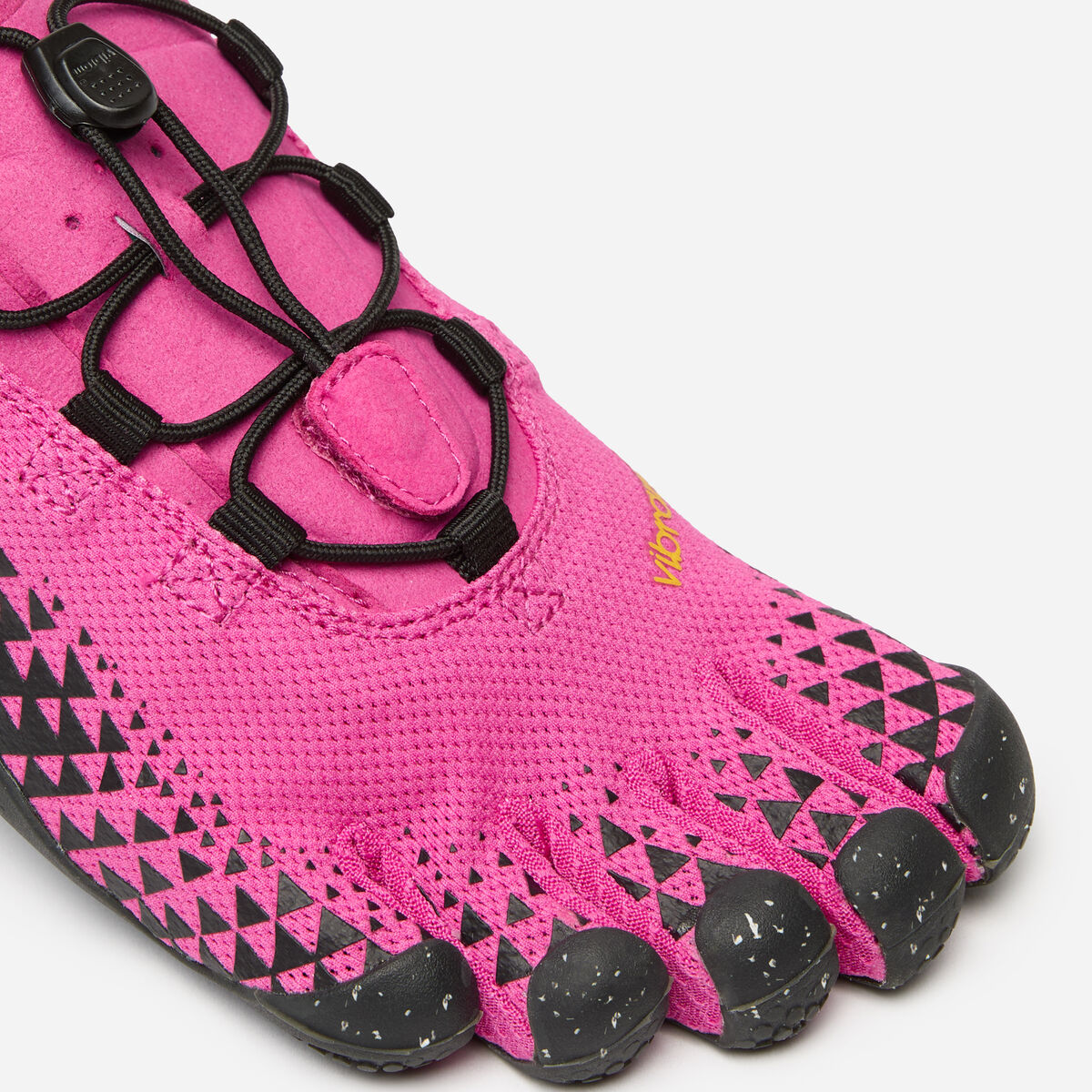 Groundsplay_Laced20Up_26W3204_0414-1.jpg