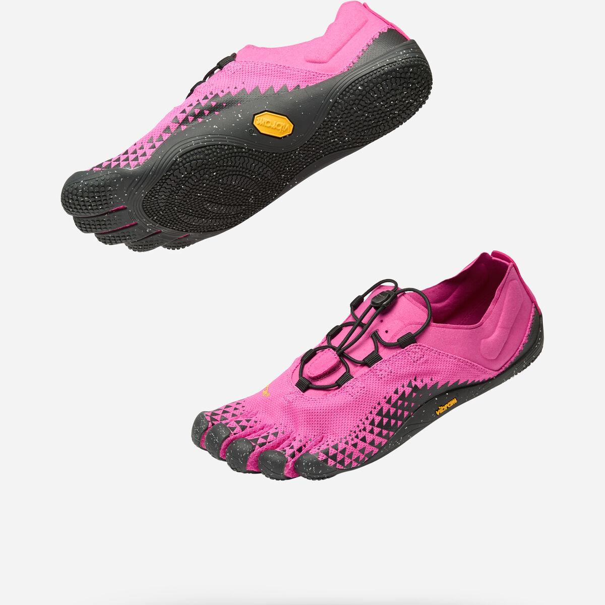Groundsplay_Laced20Up_26W3204_0540-1.jpg