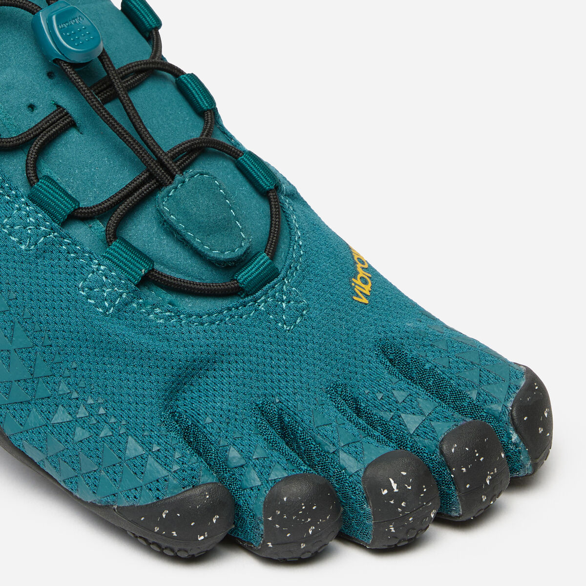 Groundsplay_Laced20Up_26W3206_0416-1.jpg