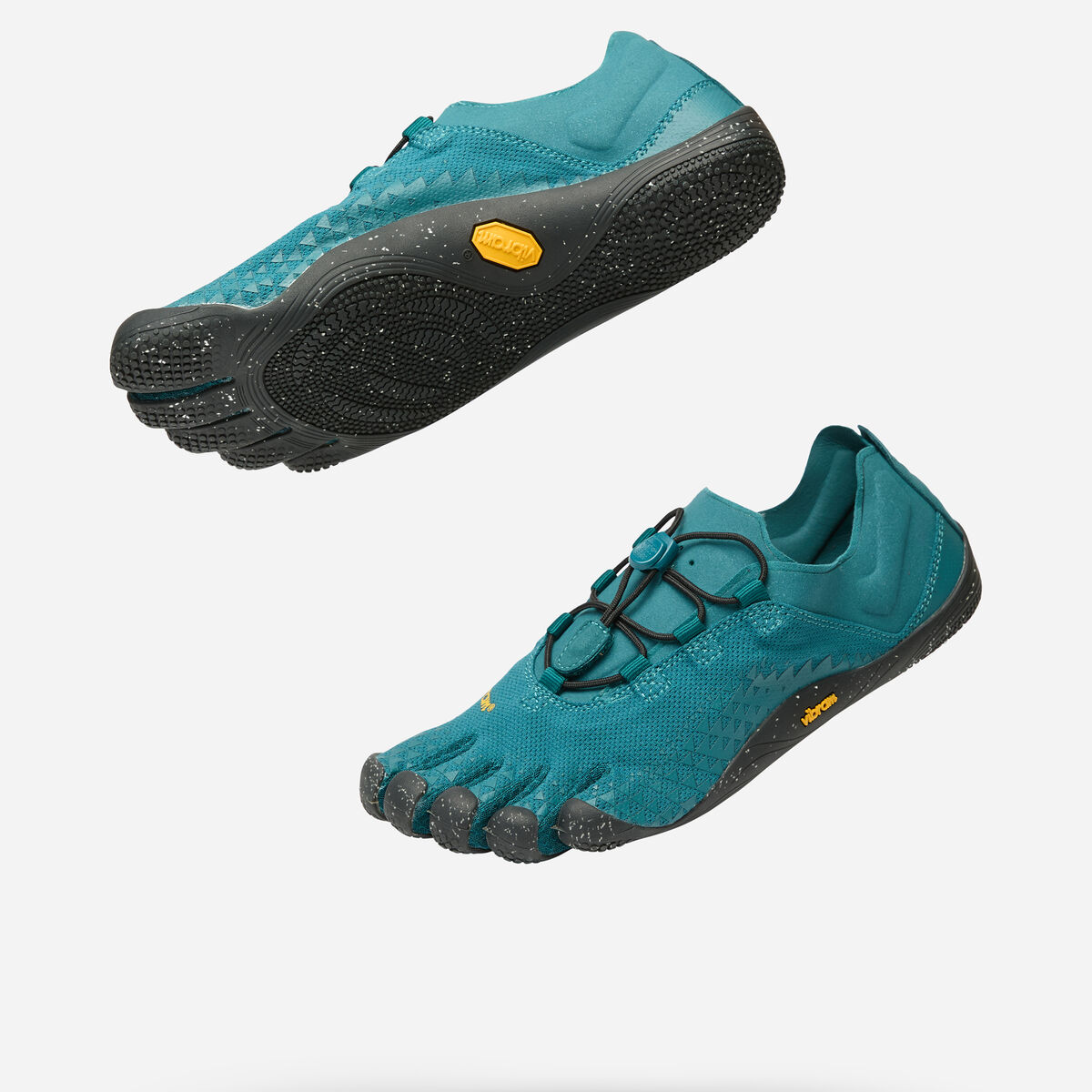 Groundsplay_Laced20Up_26W3206_0548-1.jpg