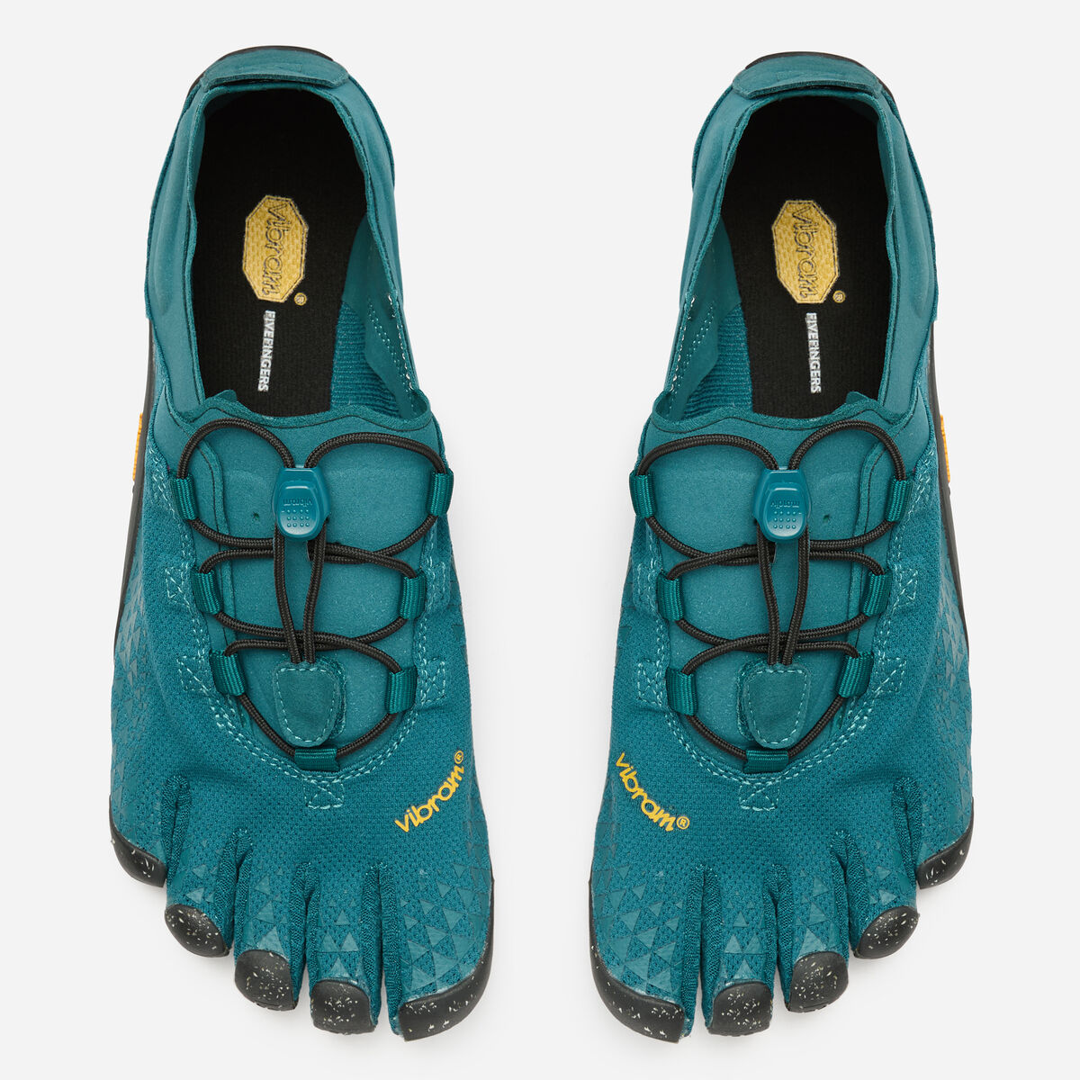 Groundsplay_Laced20Up_26W3206_0815-1.jpg