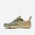 Warm Taupe+/+Sage