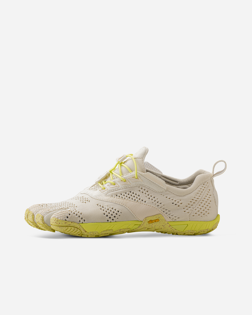 KMDEVO_25M4005_IVORY-LIMEGREEN_01-1.png