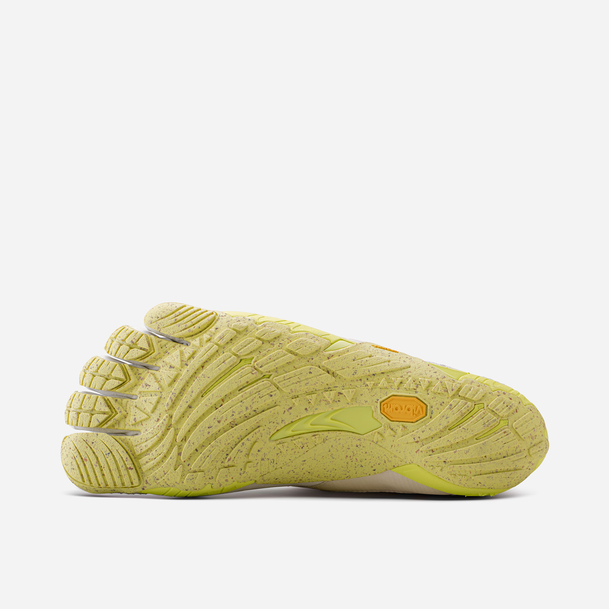 KMDEVO_25M4005_IVORY-LIMEGREEN_02-3.png