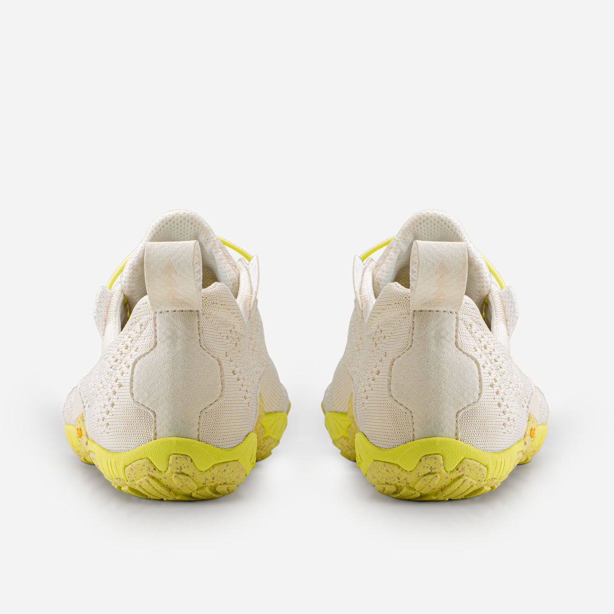 KMDEVO_25M4005_IVORY-LIMEGREEN_03-1.png