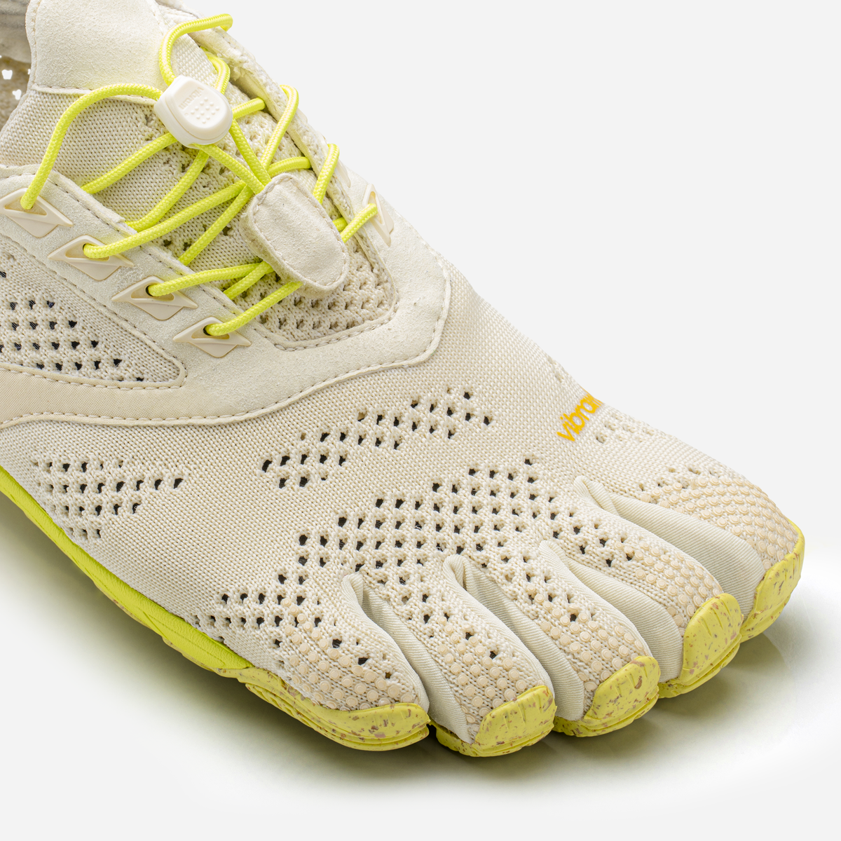 KMDEVO_25M4005_IVORY-LIMEGREEN_04-1.png