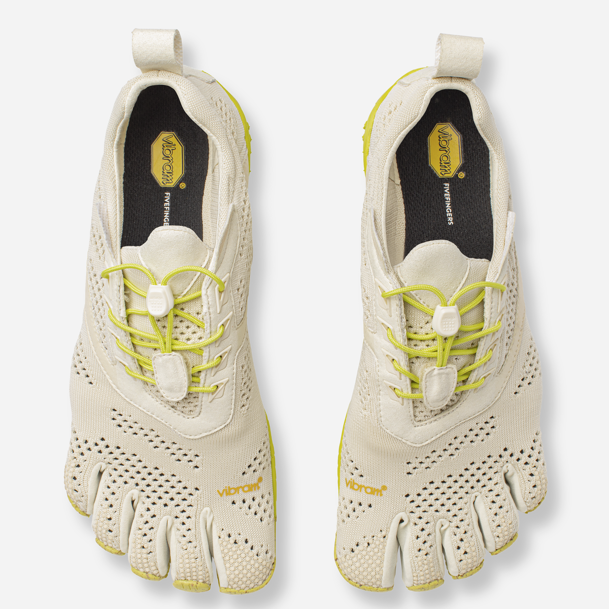 KMDEVO_25M4005_IVORY-LIMEGREEN_05-1.png