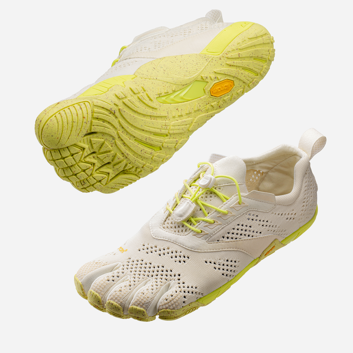 KMDEVO_25M4005_IVORY-LIMEGREEN_07_Merge-1.png