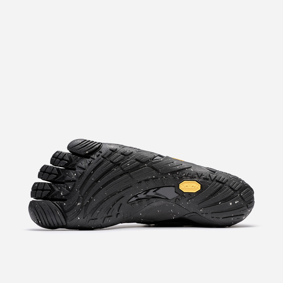 KMD_EVO_BLACK_02-3.jpg