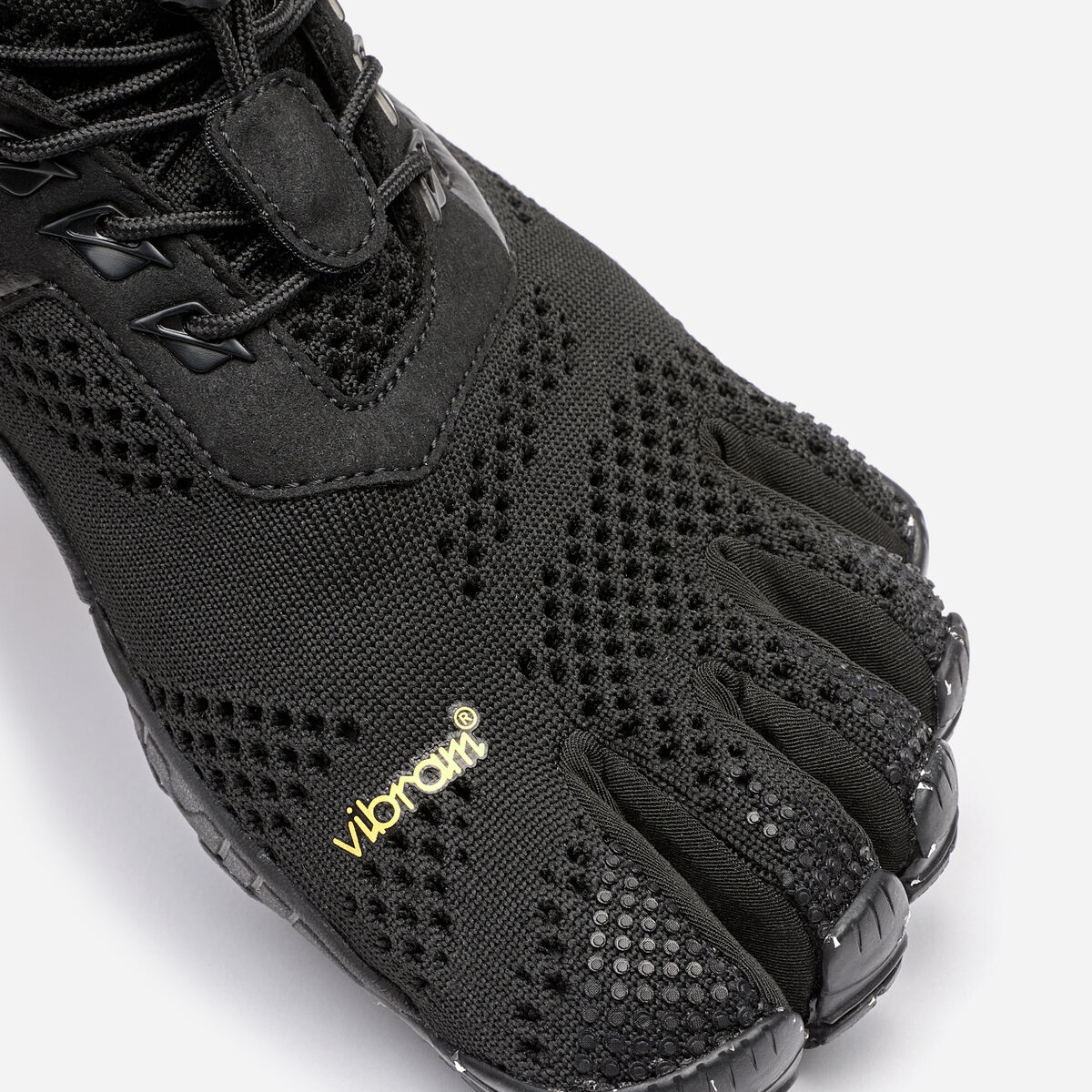 KMD_EVO_BLACK_03-3.jpg