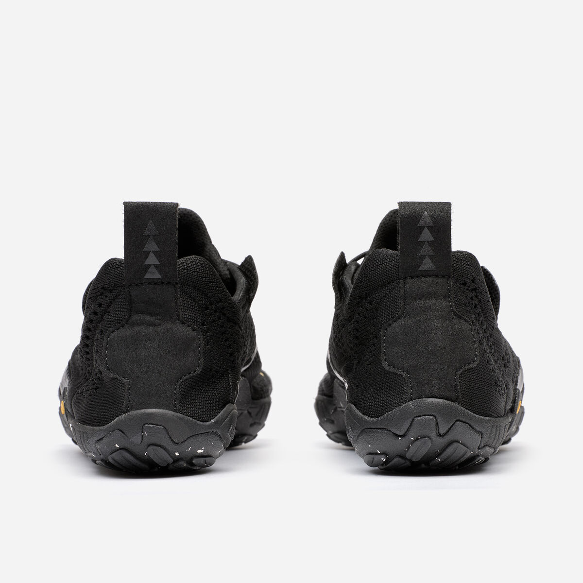 KMD_EVO_BLACK_04-1.jpg