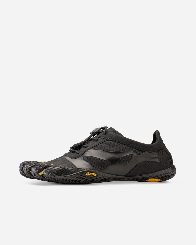 KSOEVO_25W0702_BLACK-YELLOW_01.png
