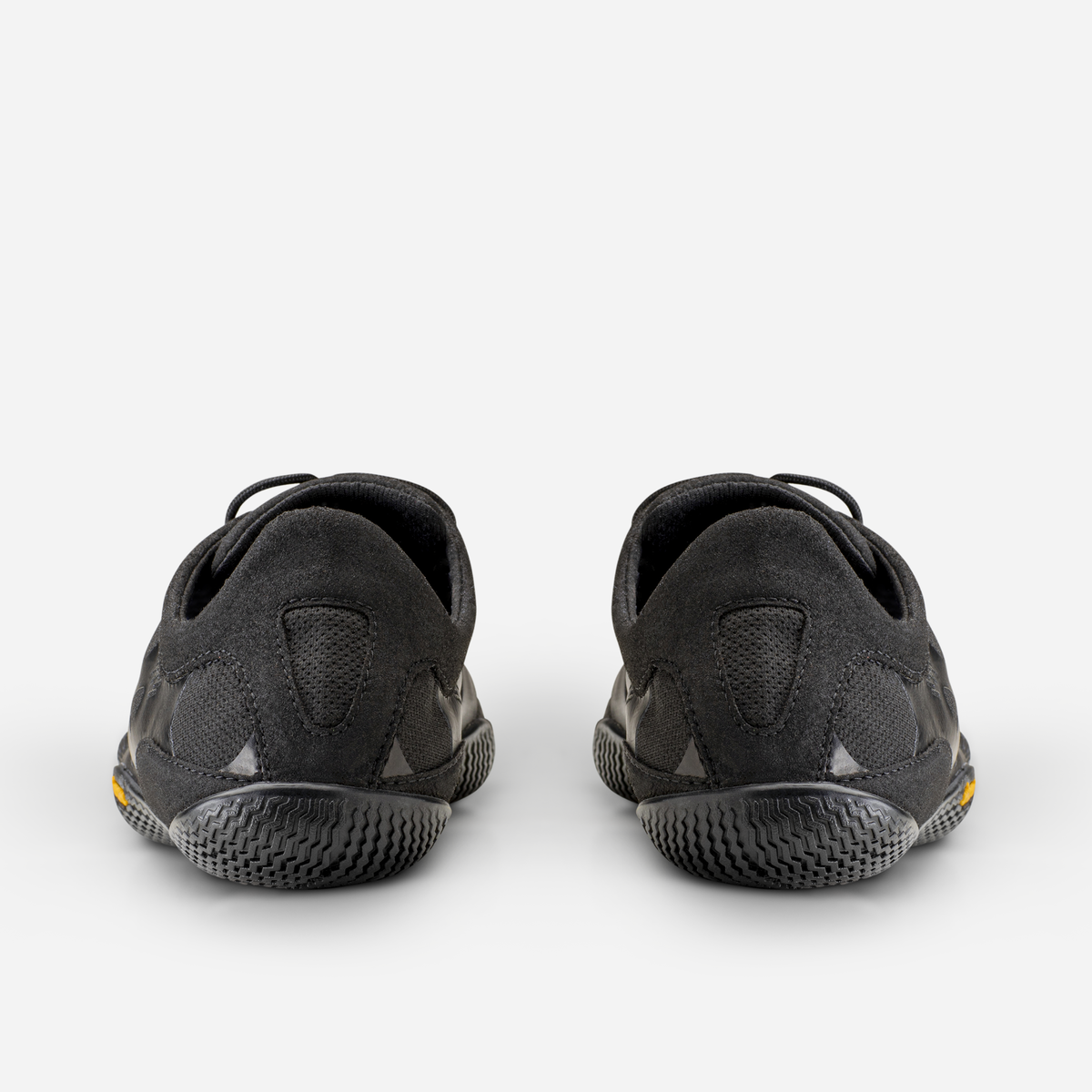 KSOEVO_25W0702_BLACK-YELLOW_03-3.png
