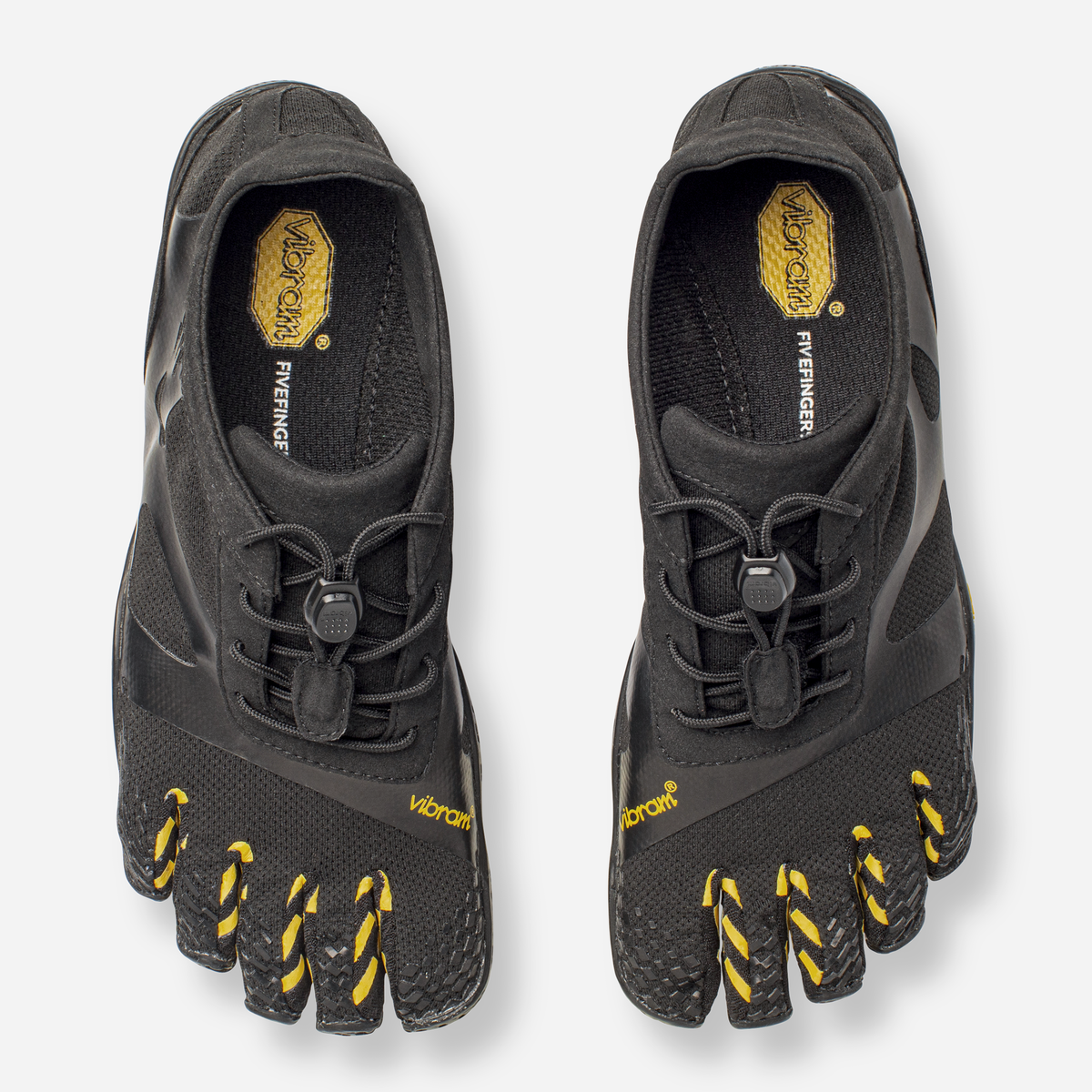 KSOEVO_25W0702_BLACK-YELLOW_05-1.png