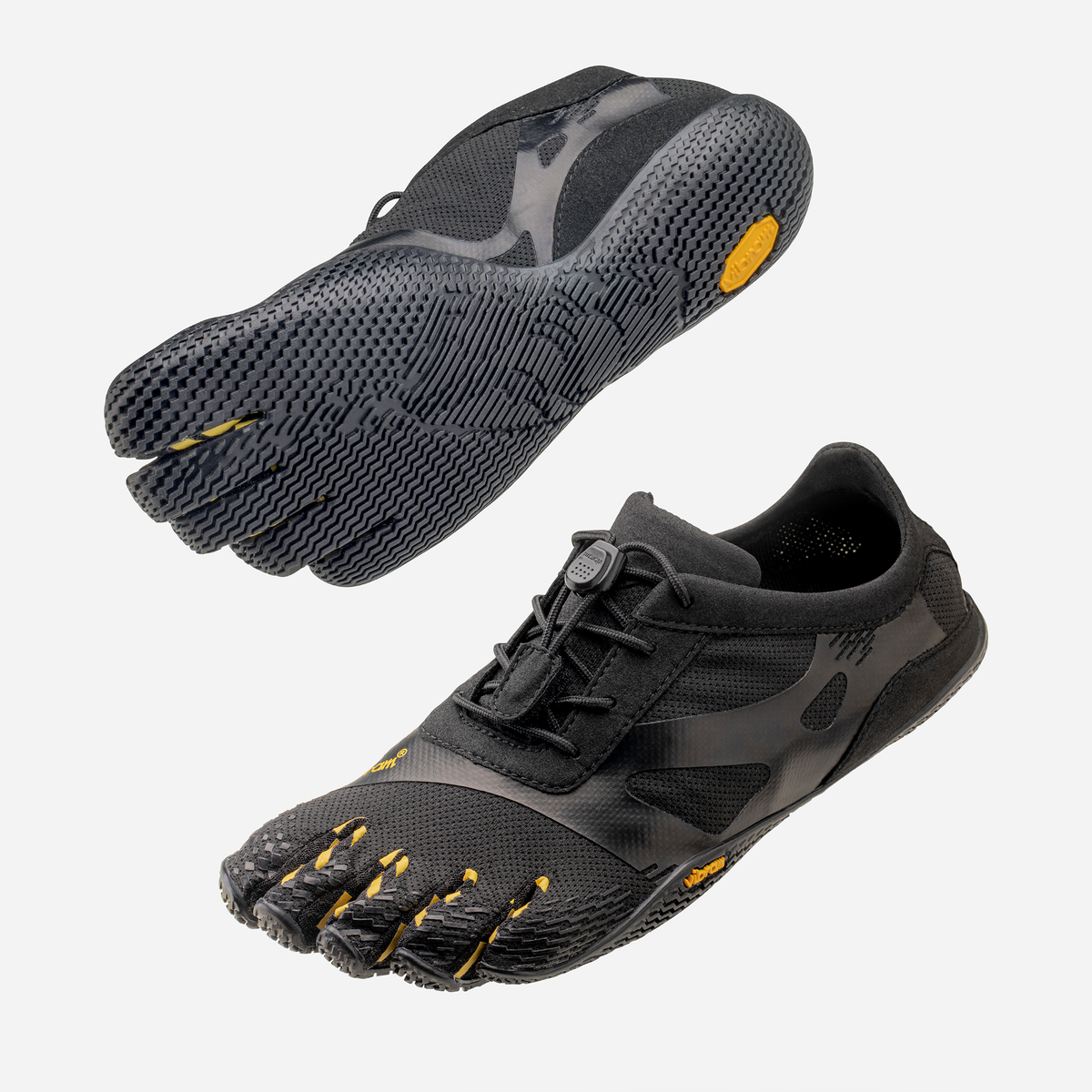 KSOEVO_25W0702_BLACK-YELLOW_07_Merge-1.png