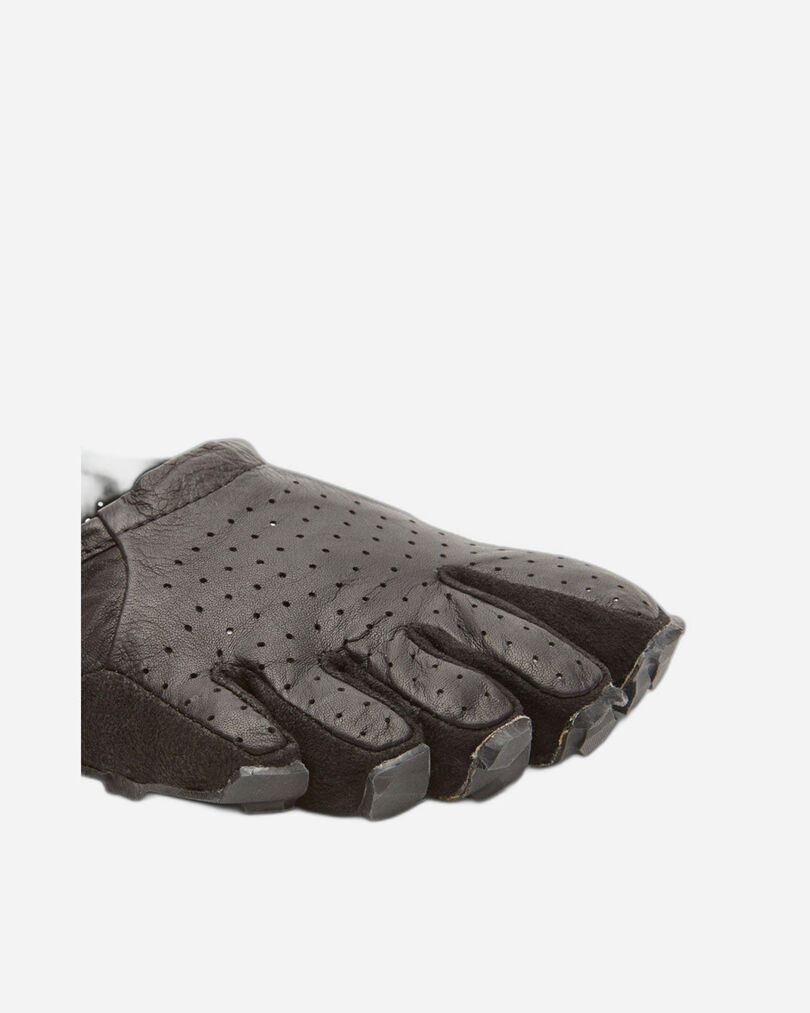 Mens_TOE-1.jpg